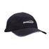 Active Cap