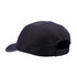 Active Cap