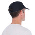 Active Cap
