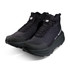 Aenergy Mtn Mid GTX