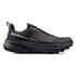 Aenergy Mtn Low GTX