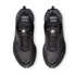 Aenergy Mtn Low GTX