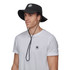 Runbold Hat