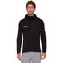 Aenergy Light ML Hooded Jacket
