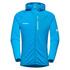 Aenergy Light ML Hooded Jacket