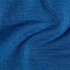 Aenergy Light ML Hooded Jacket
