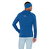 Aenergy Light ML Hooded Jacket