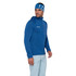Aenergy Light ML Hooded Jacket