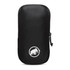 Lithium Add-on Shoulder Harness Pocket - M