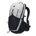 Ducan 22 Rucksack