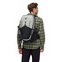Ducan 22 Rucksack