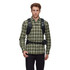 Ducan 22 Rucksack