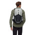 Ducan 22 Rucksack