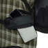 Ducan 22 Rucksack