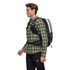 Ducan 22 Rucksack