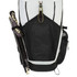 Ducan 22 Rucksack