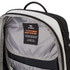 Ducan 22 Rucksack
