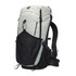 Ducan 26 Rucksack