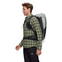 Ducan 26 Rucksack