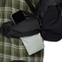 Ducan 26 Rucksack