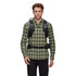 Ducan 26 Rucksack
