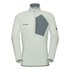 Aenergy Light ML Half Zip Pull-On