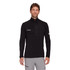 Aenergy Light ML Half Zip Pull-On