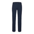 Runbold IV Pants