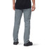 Runbold IV Pants