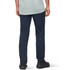 Runbold IV Pants