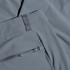Runbold IV Pants