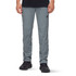 Runbold IV Pants