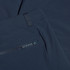 Runbold IV Pants