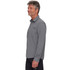 Lenni Longsleeve Shirt