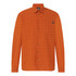 Lenni Longsleeve Shirt