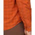 Lenni Longsleeve Shirt