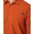 Lenni Longsleeve Shirt