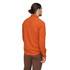 Lenni Longsleeve Shirt