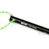 Tube Steak 20 Tent Peg 20cm x 8.5mm