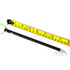 Tube Steak 20 Tent Peg 20cm x 8.5mm
