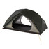 Solar Horizon 2 Tent