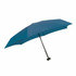 EuroSchirm Dainty Travel Umbrella