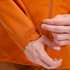 Berghaus Ridge-Seeker GTX Jacket 