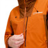 Berghaus Ridge-Seeker GTX Jacket 