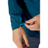 Kinetic Ultra Jacket - Past Season Colours