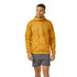 Vital Hoody - Past Season Colours