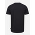 Stance Tech Sketch Tee - Past Season Colours
