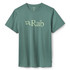 Stance Tech Sketch Tee - Past Season Colours