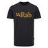 Stance Tech Sketch Tee - Past Season Colours