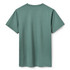 Stance Tech Sketch Tee - Past Season Colours